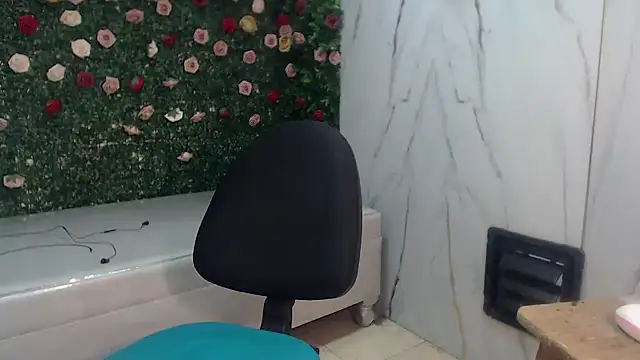 Chatroom XXX en direct de ManSant