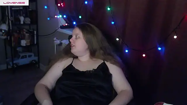 so_cute777 Cameră chat live