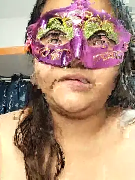 Curvy_Shrishty Live XXX Chat
