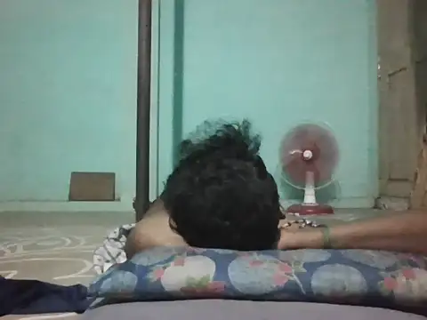 Tamilgud23 Pertunjukan Webcam