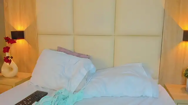 دردشة antonella_cutie_ الجنسية المباشرة