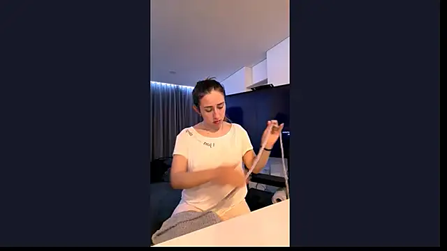 دردشة Sara_kaic الجنسية المباشرة