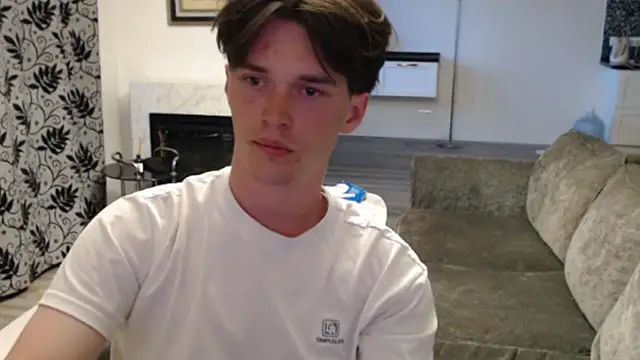 Онлайн чат XXX arthur___king