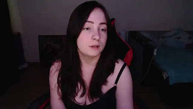 Laralianna – Naživo XXX chat