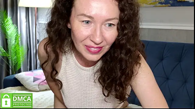 دردشة MyrtleGirl_5 الجنسية المباشرة