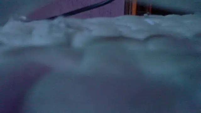 jessicalove99 Live XXX Chat