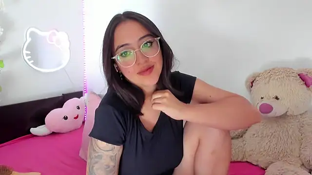 Sweet_Agata1 live XXX chat