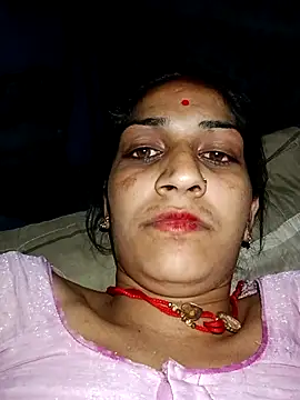 Chayna_singh live XXX chat