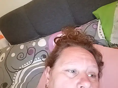 Jahudka47's Live XXX Chat