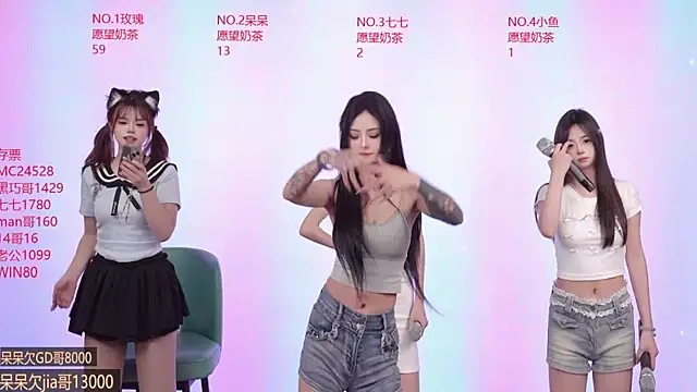 topone-001 라이브 XXX 채팅
