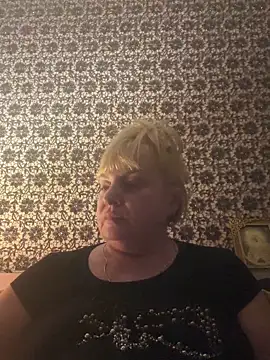 Вебкам-шоу AnastasiaGrey777
