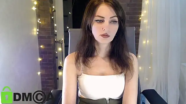 ms_kelarini Adlı Modelin Canlı XXX Sohbeti