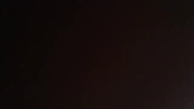 Show Webcam de Sweeeets85