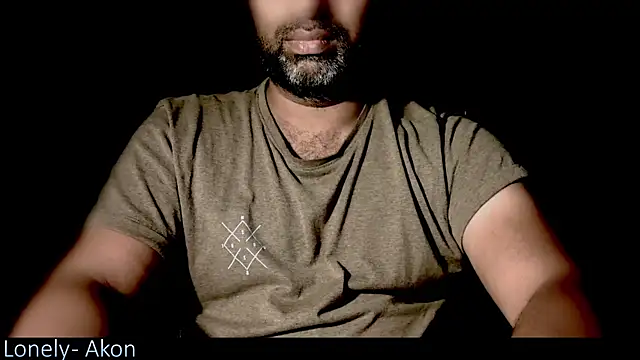Chat XXX Live _x_rated_