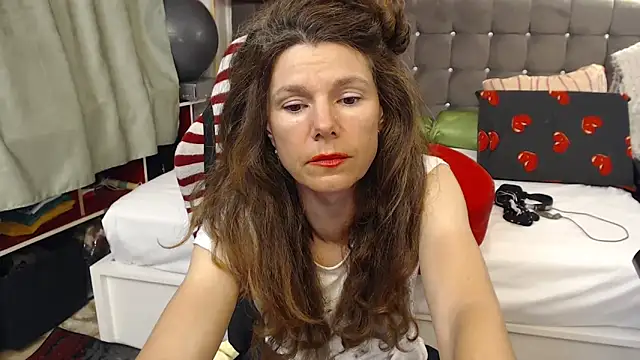 kellyterapy 라이브 XXX 채팅
