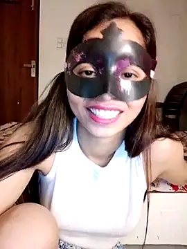 แชท XXX สดของ cute_girl_29