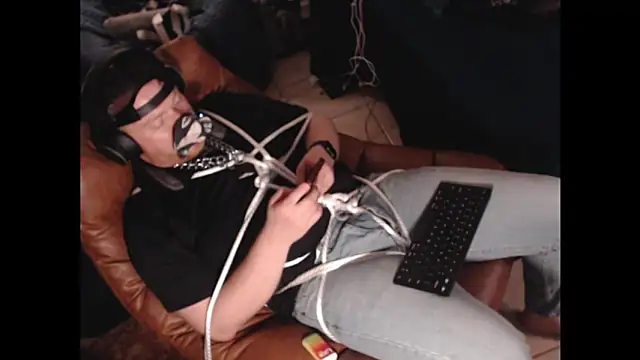 TXRyan1996's Webcam Show