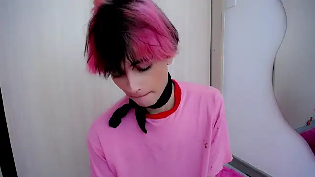 دردشة Darksweet_jack الجنسية المباشرة