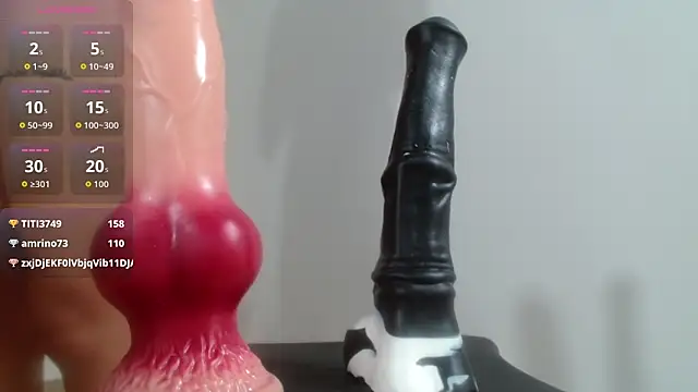 Full_Fist Live XXX Chat