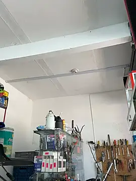 Paul22cm-: вебкам-шоу