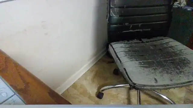 StroknGoon69 webkamerás műsora