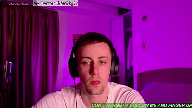 Chat XXX Live Brellisimo