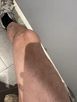 SXkinkyturk's Live XXX Chat