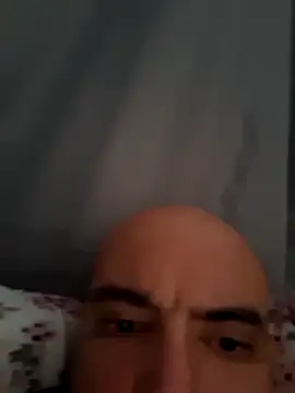Robsonitj90's Webcam Show