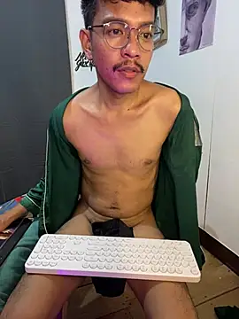 asian_darlingcummersxXx Pertunjukan Webcam