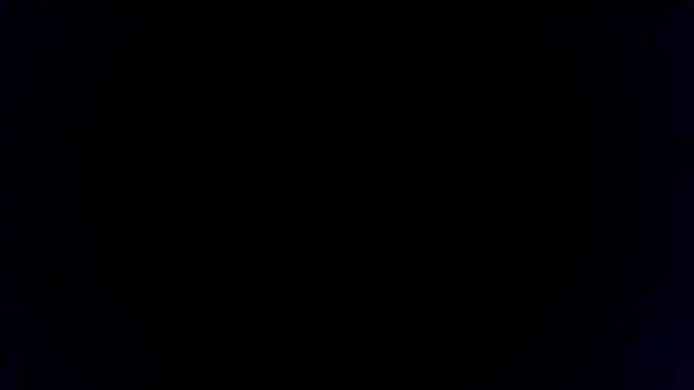 shag369 Live XXX-chat