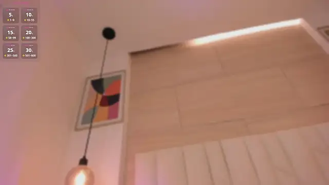 Sophia_Bonnet Chat XXX in diretta