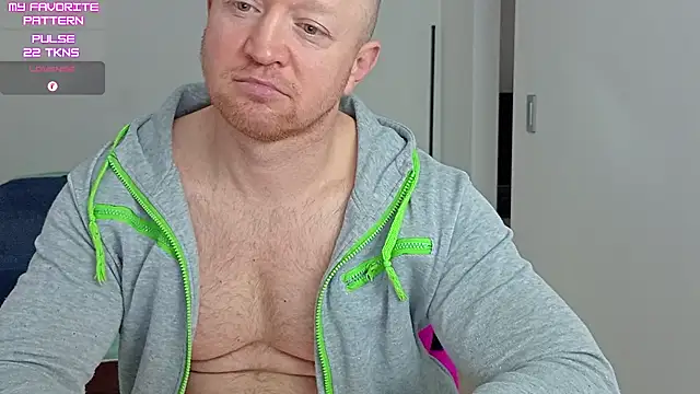 kevintyler69 Live XXX-chat