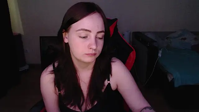 Laralianna 라이브 XXX 채팅