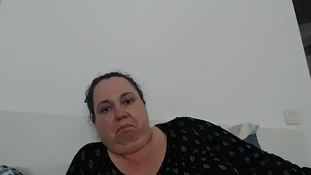WendyRhoades 라이브 XXX 채팅