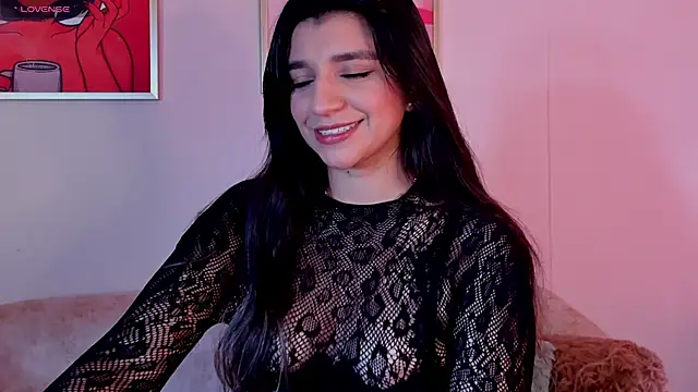 ragasashin Live XXX chat