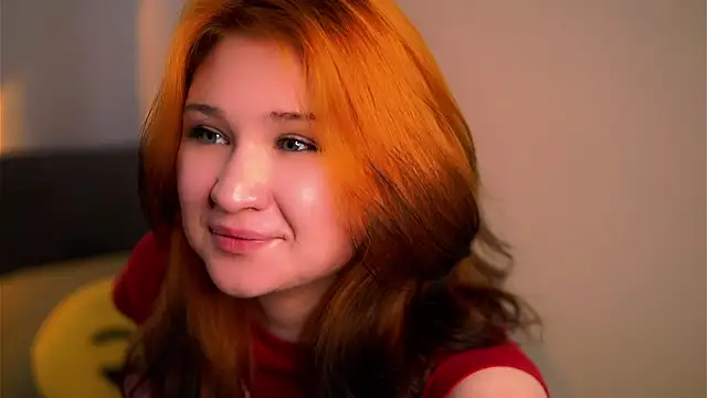 TemikaAltvater Live XXX-Chat