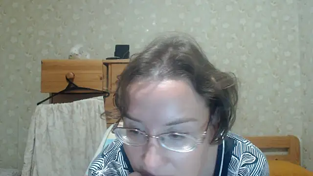 Smart_Rosen Live XXX chat