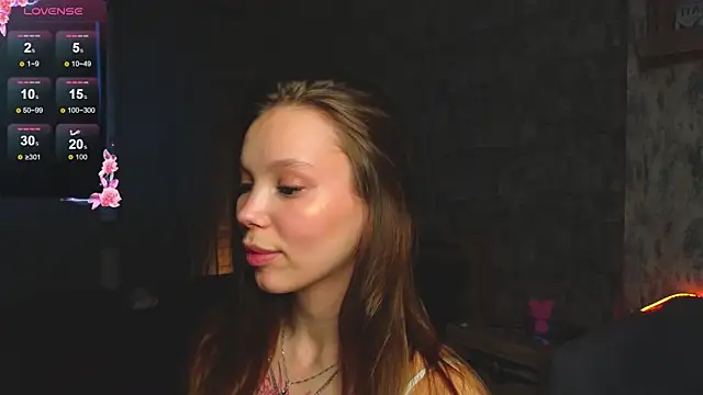 Cara_Sweet1n Live XXX chat