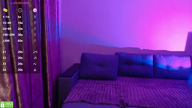 VerySweetKate111 Chat XXX in diretta