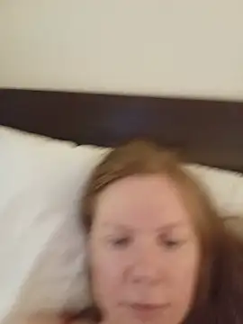 ElaizaFlanagan Chat XXX in diretta
