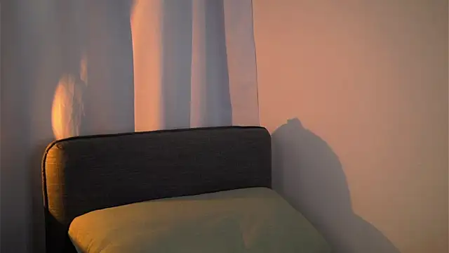 Chat XXX en directo de TemikaAltvater