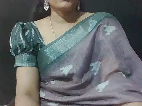 Thilothama_Vaishu লাইভ XXX চ্যাট
