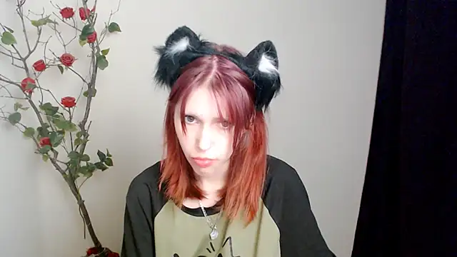 Chat XXX Live GuessMe___