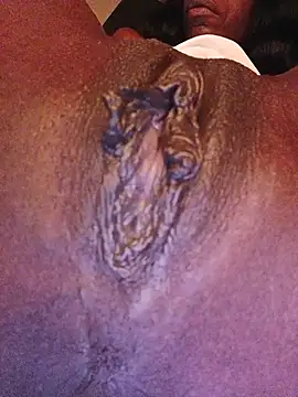 nzanizy live XXX chat