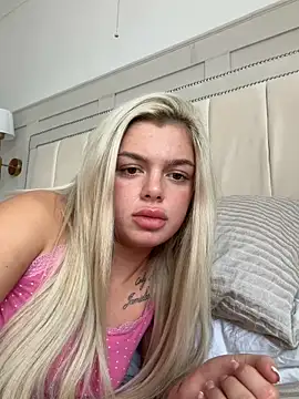 Irish_BarbieMilfx 라이브 XXX 채팅