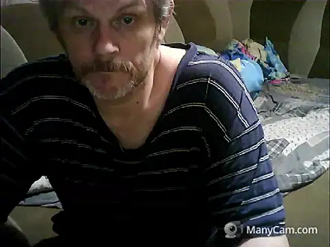 Mr__XX Pertunjukan Webcam