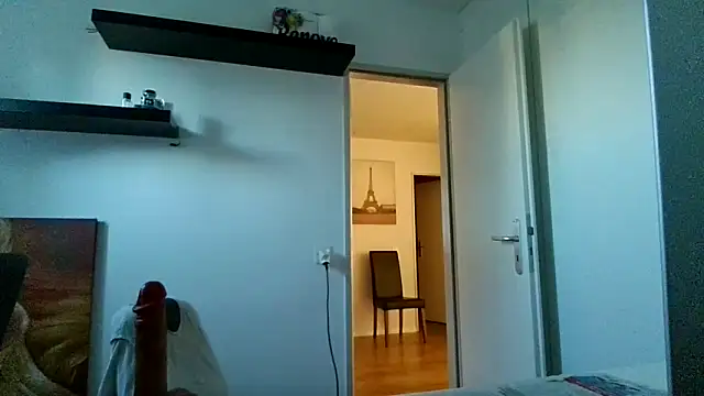 alpha-hunk Obrolan Langsung XXX