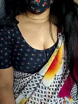manvika-telugu Obrolan Langsung XXX