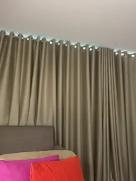 Zandrina Live XXX-Chat