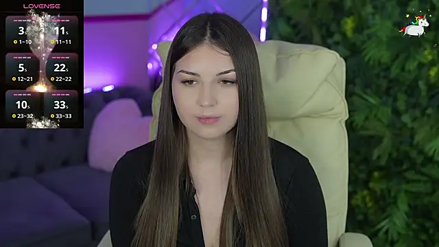 LindsyRawr's Live XXX Chat